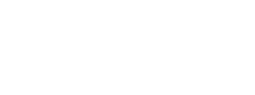 Justin Taylor